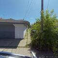 Theft of game system and cards from vacant home