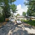 Fire alarm sounding at Riverside Drive home