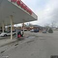 Person has panic attack at Speedway in Port Huron