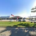 Gas theft reported at Montfort fuel station