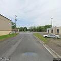 73-year-old woman having trouble breathing at Brady Ave