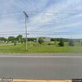 Alarm at business on County Road 41