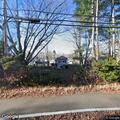 Fire alarm at elderly housing center under control