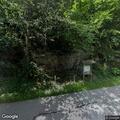 Screaming heard in woods near Putney nature preserve