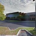 False commercial fire alarm at Evans Bank