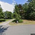 Fire alarm at Deer Run residence deemed accidental