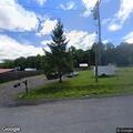 Child allergic reaction to bee sting near Pine Bush Road