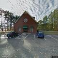 Traffic stop by school ends with warning