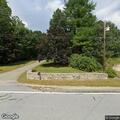 Police check on vehicle at Red Brook Road