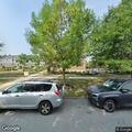 Harassment complaint at Allenhurst apartment