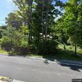 Unwanted person causing disturbance at home