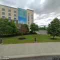 False fire alarm at del Lago Casino