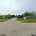 Teen boy with leg weakness near Lance Avenue