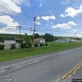 Traffic stop at Dollar General in Munnsville
