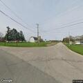 Suspicious vehicles reported on Lyons Road