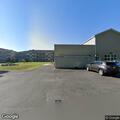 Smoke alarm activation near Brothers of Mercy facility