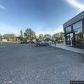 Commercial fire alarm at Panera Bread in Malta