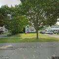 Intoxicated man with hand cut at Center Street home