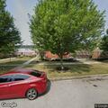 Intoxicated mother refusing to exit vehicle