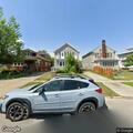 Neighbors repeatedly enter property in Kenmore
