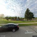 Vehicle lockout at Malone Park parking lot