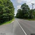Traffic stop on Raymond Road in Chester