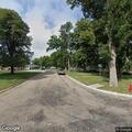 Female found unconscious and breathing in street