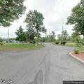 Assistance needed to lift patient at Village Haven Inn