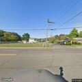 Overdose reported at S Salina St and E Conklin Ave