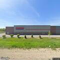 Unintentional incident reported at Verona Costco
