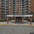 Medical dispatch near Bridge Street NW in Grand Rapids