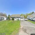 Medical alarm near Bailey Drive in Town of Onondaga
