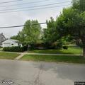 Check on elderly woman who entered house on Manning