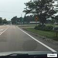 40-year-old man suffers head injury with serious bleeding