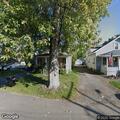 Hang-up landline call on Kenneth Avenue