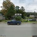 Officer responds to trespassing at Main Street home
