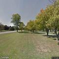 Assault reported at mobile home park