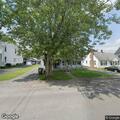 93-year-old male found unresponsive on steps