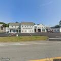 Person seeks walk-in medical aid on Atlantic Ave