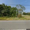 Unanswered 911 cell call near Exeter Road