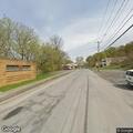 Man struck with board after guitar dispute