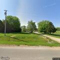 Accidental 911 call on Leffler Road