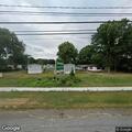 Officers requested to keep peace at trailer park