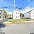 Basement flooding reported near South Pawling Street in Hagaman