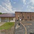 Elderly woman without power taken to firehouse