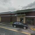 Traffic stop near Farmington restaurant
