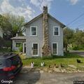 Suspicious entry through window at Main Street home