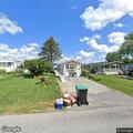 Woman reportedly threatened to kill resident