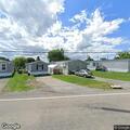 Reckless driving complaint on Iroquois Road