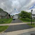 Panic alarm activated near Woodworth Street in Victor